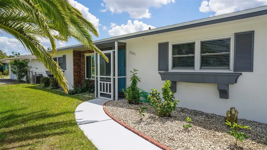 22201 Olean Boulevard, Port Charlotte, FL 33952 - Image #3