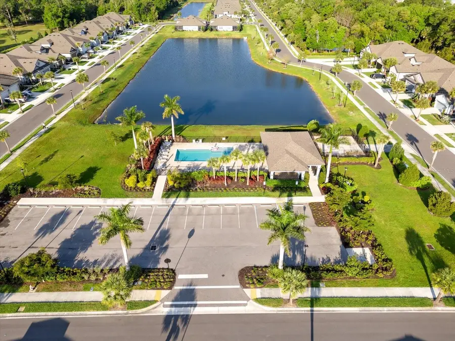 5998 Amberly Drive, Bradenton, FL 34208 - Image #2