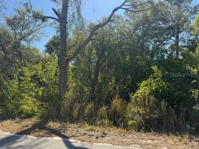 Troost Street, North Port, FL 34288 - Image #2