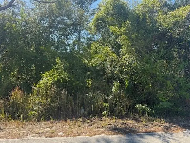 Troost Street, North Port, FL 34288 - Image #3