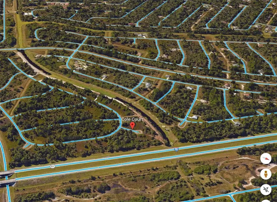 Cole Court, North Port, FL 34288 - Image #2