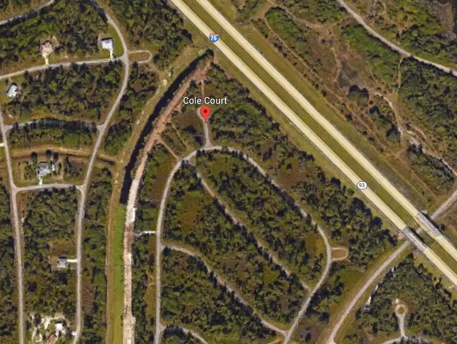 Cole Court, North Port, FL 34288 - Image #3