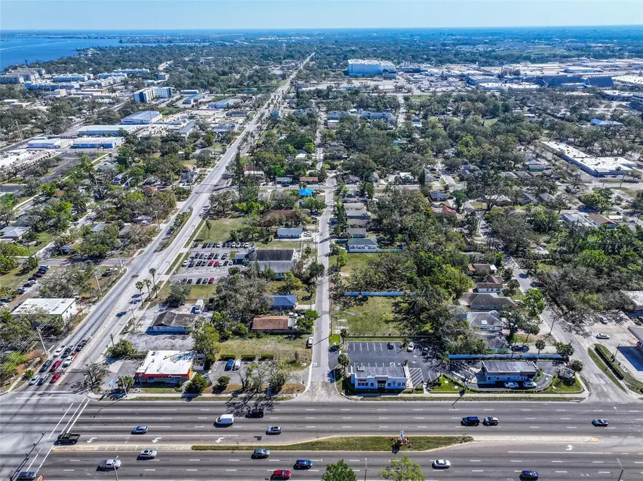 116 10th Avenue E, Bradenton, FL 34208 - Image #3