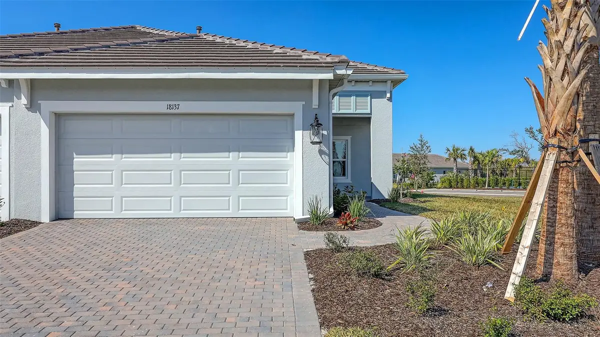 18137 Franklin Park Court, Venice, FL 34293 - #1
