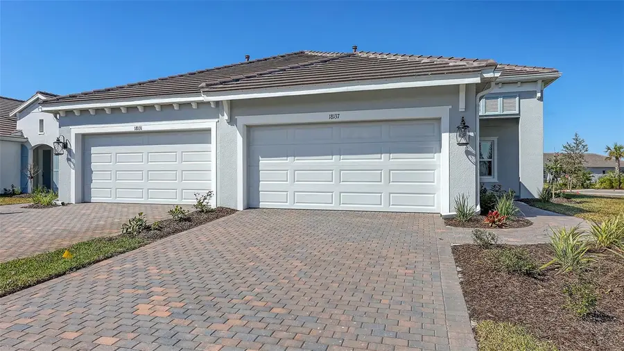 18137 Franklin Park Court, Venice, FL 34293 - #2