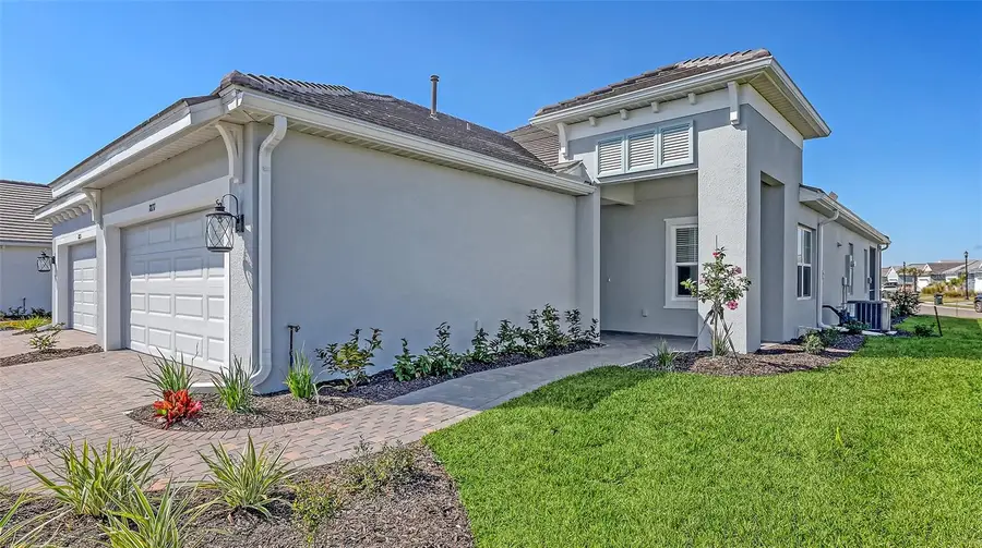 18137 Franklin Park Court, Venice, FL 34293 - #3