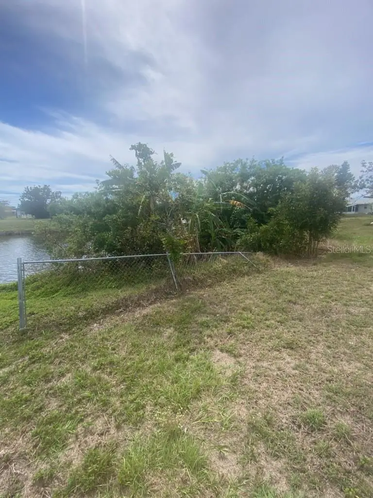 21427 Gladis Avenue #10, Port Charlotte, FL 33952 - Image #3