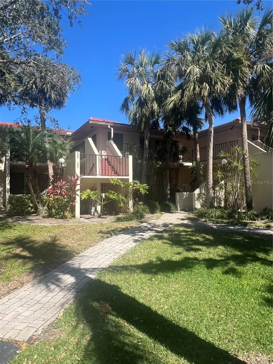 6450 Wild Oak Bay Boulevard #240, Bradenton, FL 34210 - Image #3