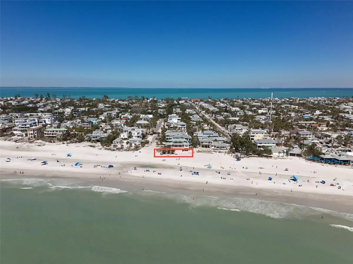 103 Elm Avenue, Anna Maria, FL 34216 - Image #1