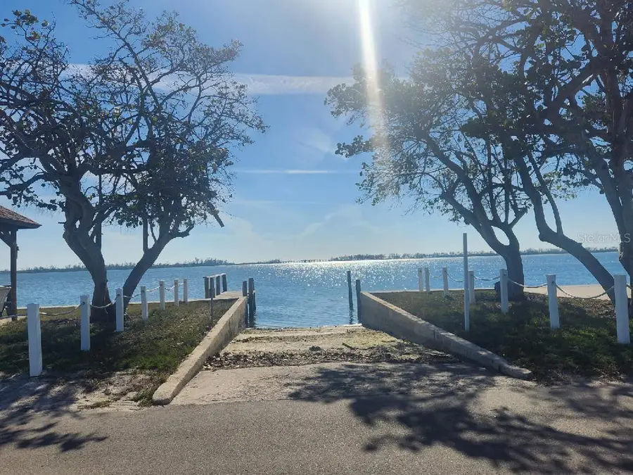 4428 106th Street W, Bradenton, FL 34210 - Image #2