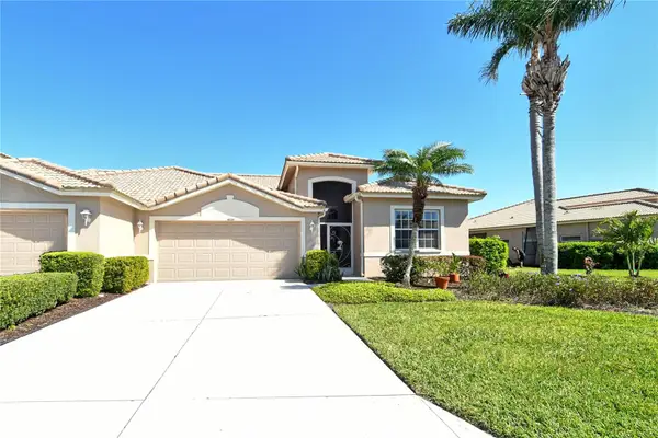 4629 Samoset Drive, SARASOTA, FL 34241