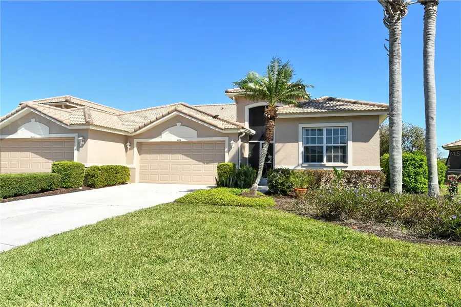 4629 Samoset Drive, Sarasota, FL 34241 - Image #3