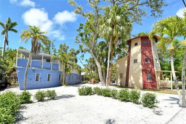 433 N Osprey Avenue, SARASOTA, FL 34236