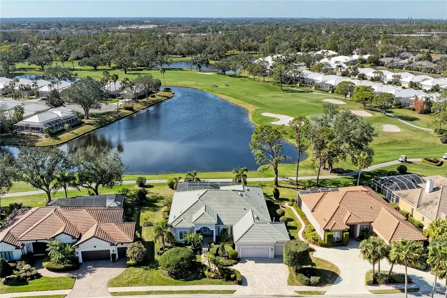 5224 88th Street E, Bradenton, FL 34211 - Image #2