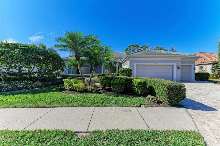 5224 88th Street E, Bradenton, FL 34211 - Image #3