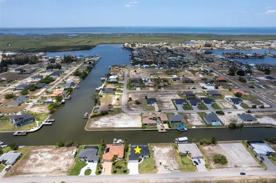 2702 Old Burnt Store Road N, Cape Coral, FL 33993 - Image #2