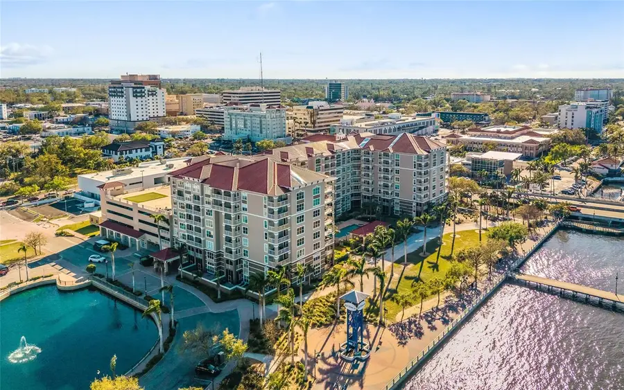 808 3rd Avenue W #205, Bradenton, FL 34205 - Image #2