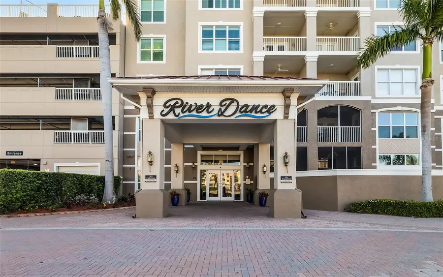 808 3rd Avenue W #205, Bradenton, FL 34205 - Image #3