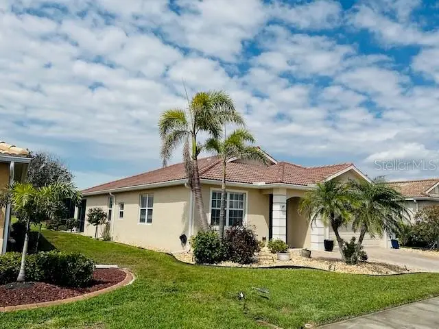 2160 Chenille Court, Venice, FL 34292 - Image #2