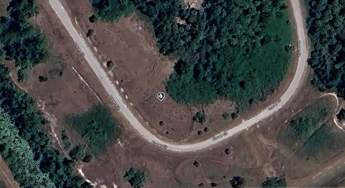 1149211326 Grover Circle, North Port, FL 34288 - Image #1