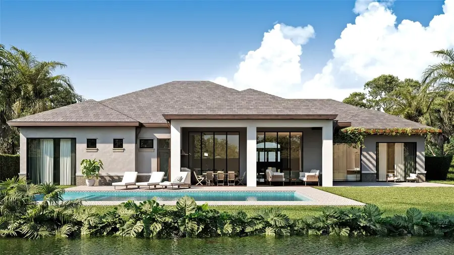 4644 Higel Avenue, Sarasota, FL 34242 - #2