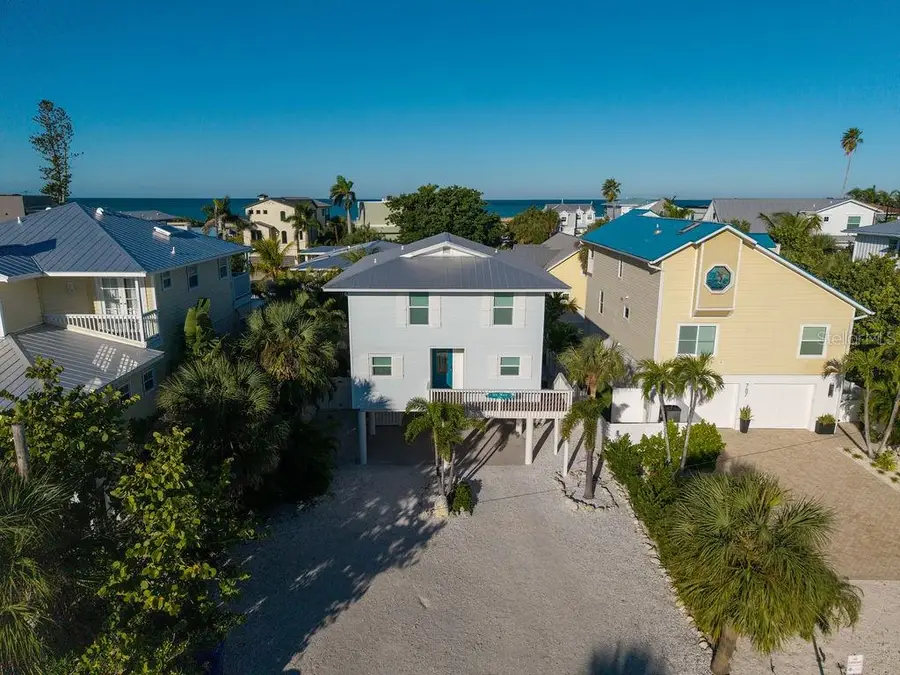 785 Jacaranda Road, Anna Maria, FL 34216 - Image #3