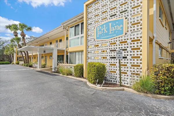 2155 Wood Street #A20, SARASOTA, FL 34237