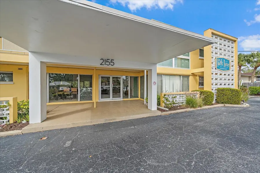 2155 Wood Street #A20, Sarasota, FL 34237 - Image #2