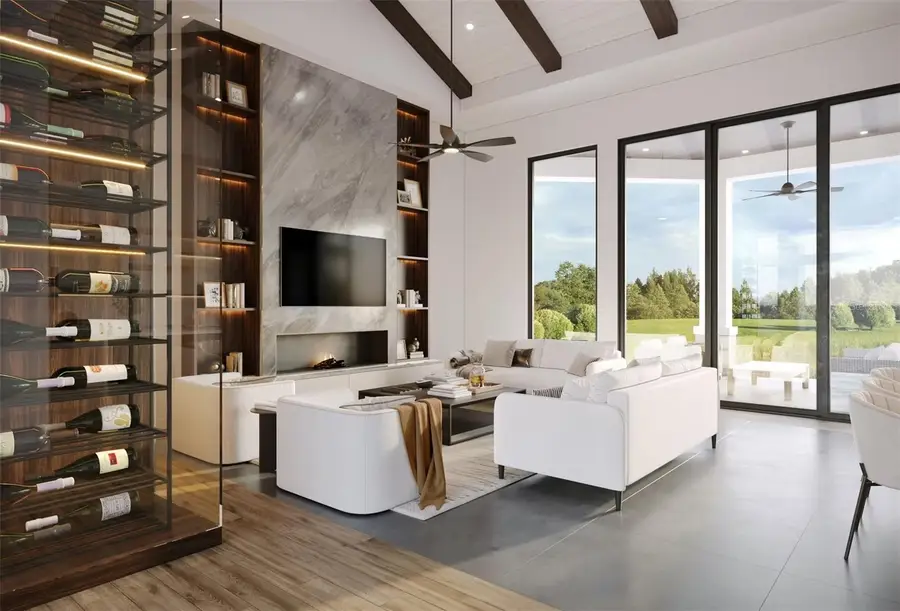 2100 Mcclellan Parkway, Sarasota, FL 34239 - #3