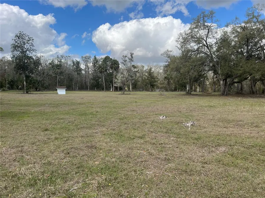 6766 264th Street, Branford, FL 32008 - Image #3