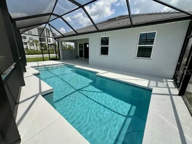10006 Degas Terrace, Bradenton, FL 34212 - Image #2