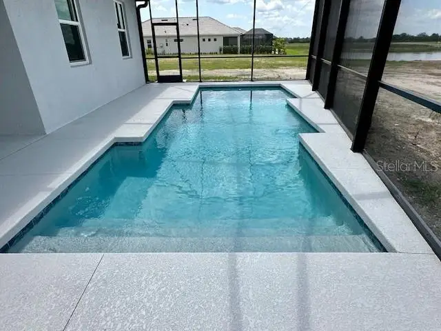 10006 Degas Terrace, Bradenton, FL 34212 - Image #3