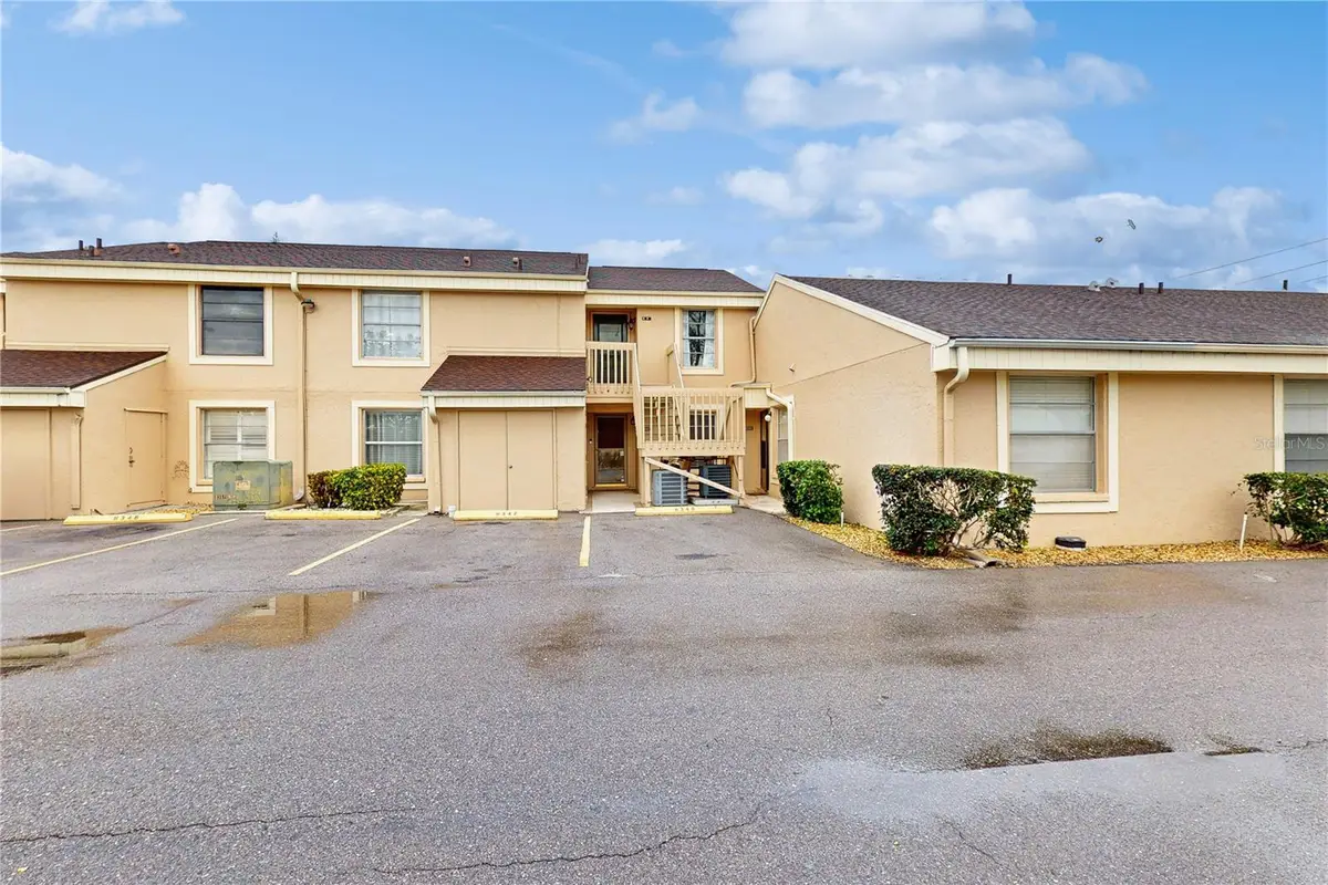 6342 7th Avenue W #6342, Bradenton, FL 34209 - Image #1