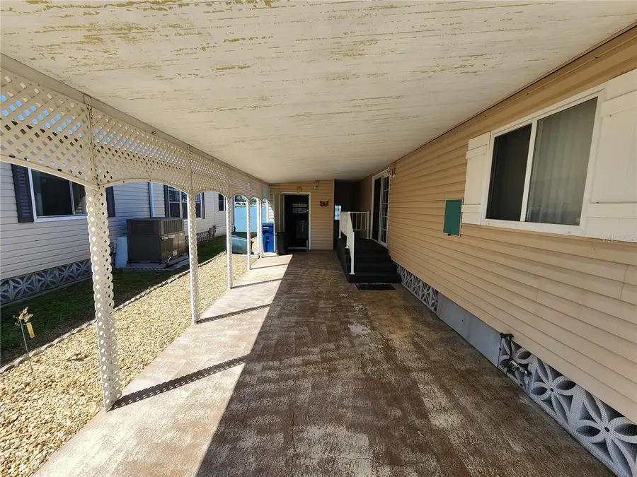 808 53rd Avenue E #273, Bradenton, FL 34203 - Image #2