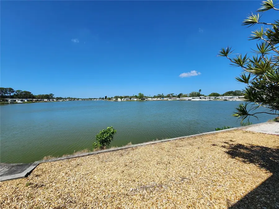 808 53rd Avenue E #273, Bradenton, FL 34203 - Image #3