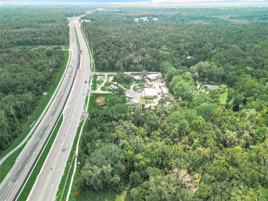 2520 S Suncoast Boulevard, Homosassa, FL 34448 - Image #3