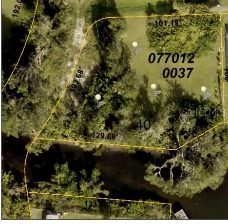 Corsica Lane, North Port, FL 34287 - Image #1