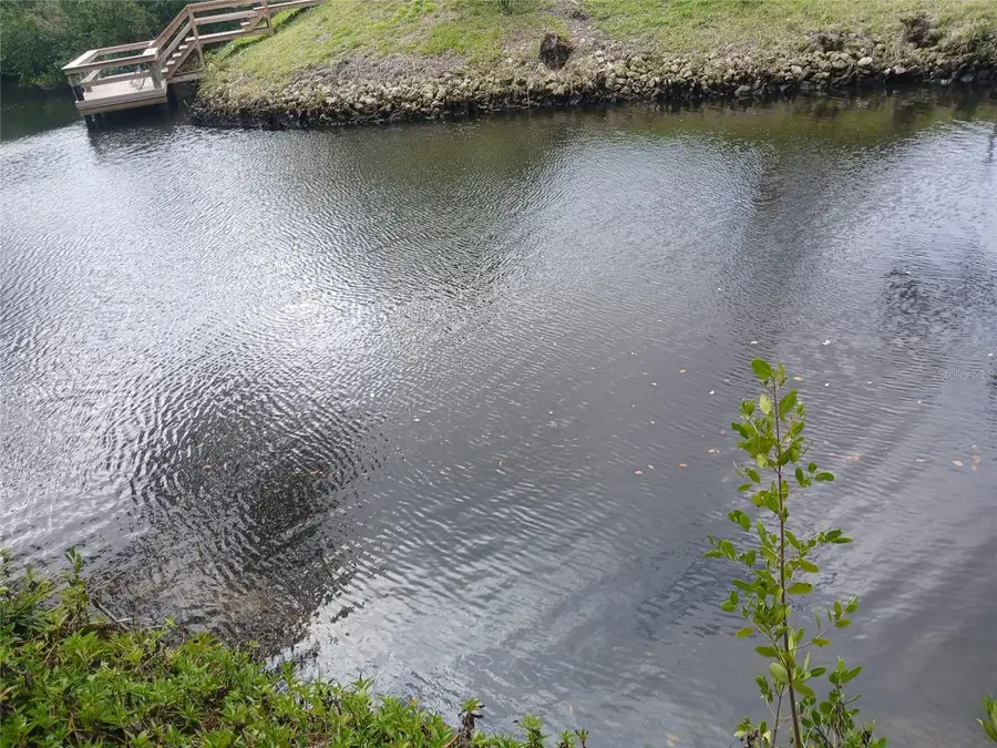 Corsica Lane, North Port, FL 34287 - Image #3