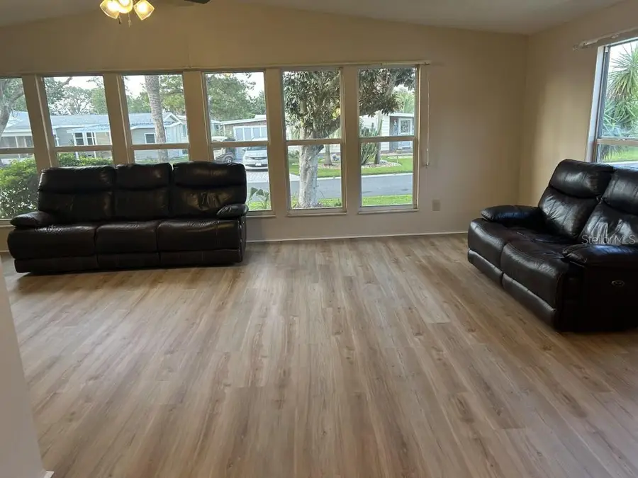 910 Orchid Street, The Villages, FL 32159 - Image #2