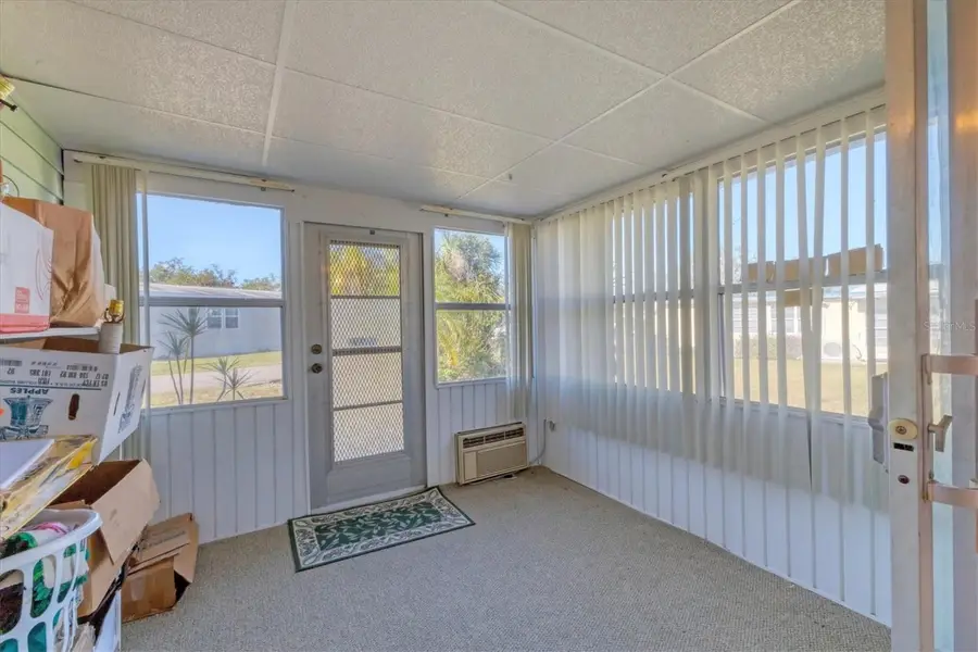 1224 41st Avenue Drive E, Ellenton, FL 34222 - Image #3