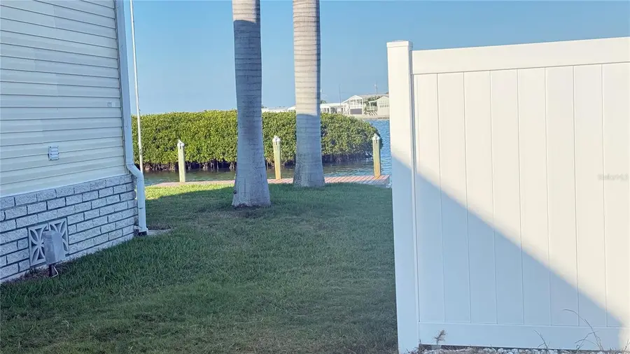 2858 Trinidad Way, Palmetto, FL 34221 - Image #3