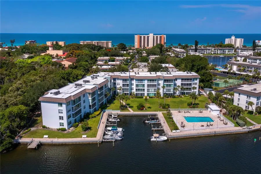 600 Sutton Place #104B, Longboat Key, FL 34228 - Image #3
