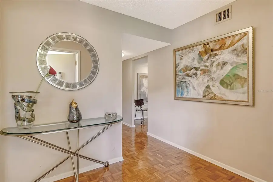 8779 Midnight Pass Road #106H, Sarasota, FL 34242 - Image #3