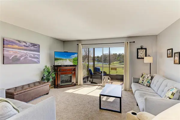 2233 Beneva Terrace #2232, SARASOTA, FL 34232