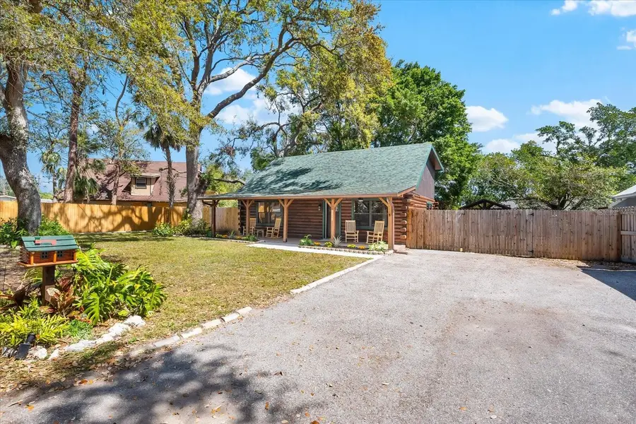 6811 6th Street W, Bradenton, FL 34207 - Image #2