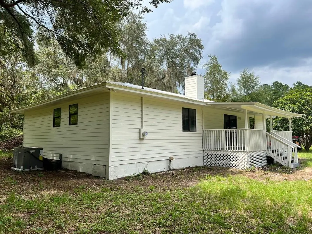 10015 SE 225th Drive, Hawthorne, FL 32640 - Image #1