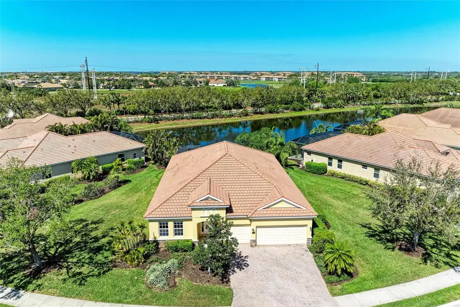 428 Grand Preserve Cove, Bradenton, FL 34212 - Image #2