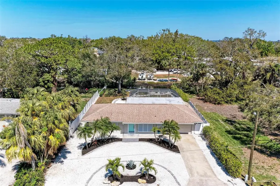 3304 7th Street Court W, Palmetto, FL 34221 - Image #3