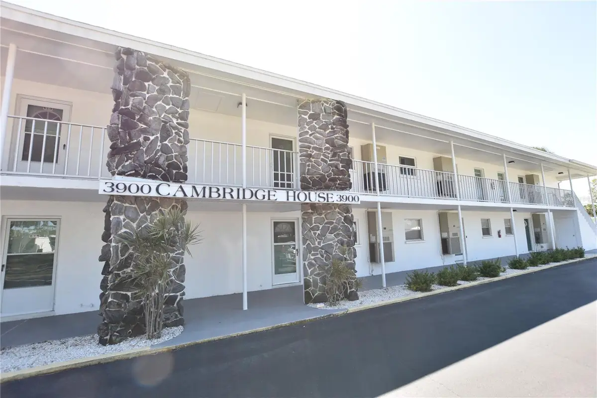 3900 Roxane Boulevard #10A, Sarasota, FL 34235 - Image #1