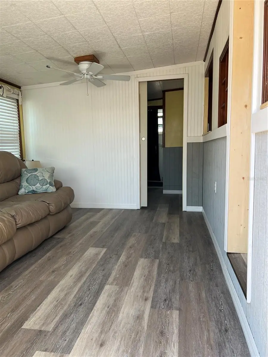 2601 Gulf Drive N #214, Bradenton Beach, FL 34217 - Image #3